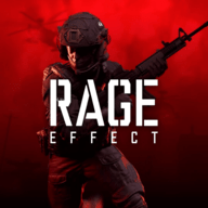 愤怒效应移动(Rage Effect Mobile)安卓免费游戏app