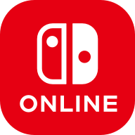 app(Nintendo Switch Online)