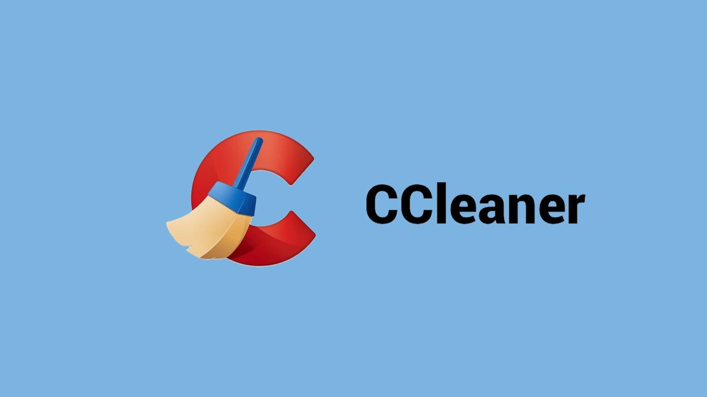 Ccleaner激活码2023最新汇总-ccleaner注册码密钥兑换教程