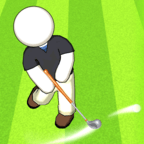 高尔夫俱乐部模拟器手游最新安卓版本