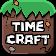 时间飞船Time Craft下载安卓最新版