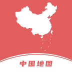 全国地图中国地图手机版下载