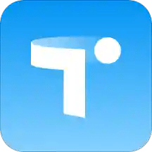 阿里云Teambition网盘app正式版完整版下载