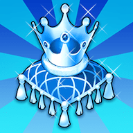 王权北方的扩张安卓免费游戏app