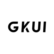 gkui最新版本车机应用手机正版下载