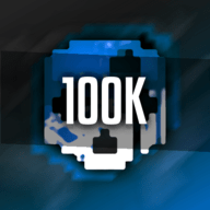 Gɳг޿(GoreBox 100K)ΰ׿