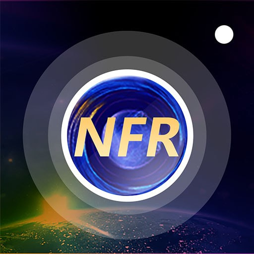 NFR相机下载安卓最新版