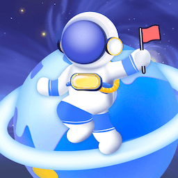 行星计步器免费版安卓下载安装