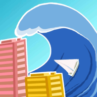 海啸ioTsunami最新游戏app下载