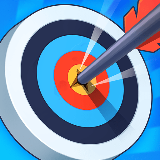 射箭弓（Archery Bow）手游最新安卓版本