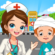 香椿镇医院最新游戏app下载