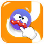 冒险之球（Ball of Adventure）免费手机游戏app