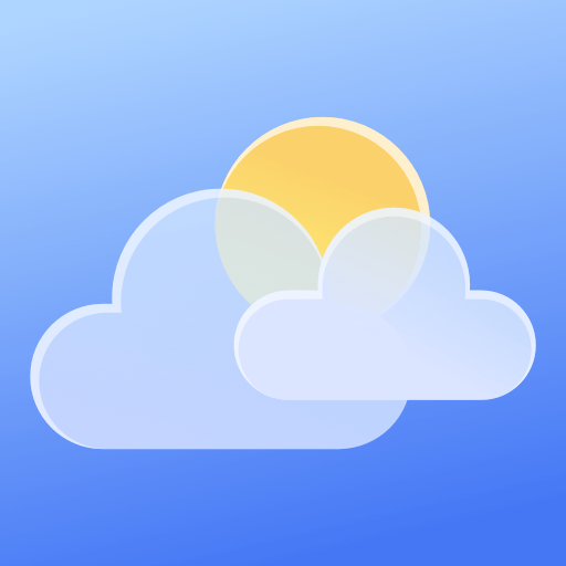 云间天气app免费下载