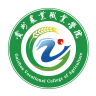 贵州农业职业学院app下载最新客户端