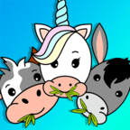 食草动物最新安卓免费版下载