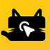 懒猫自动点击器最新安卓免费版下载