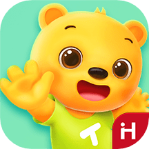 洪恩学堂(儿童综合教育)安卓版app免费下载
