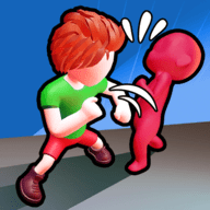拳击训练中心BoxerTrainCenter手机版下载