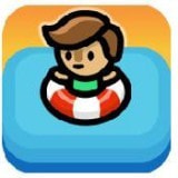 滑动的海洋游戏手游app下载