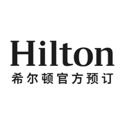 希尔顿荣誉客会正版下载中文版