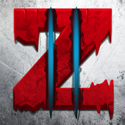 末日之战2（WarZ II）游戏客户端下载安装手机版