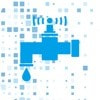 LinkTap无线浇水2023免费版