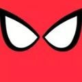 蜘蛛侠逃脱（Spider Rope Man）免费版手游下载