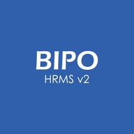BIPO HRMS v2apk下载手机版