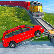 越野运输卡车Offroad Transporter Truck Game手机游戏最新款