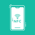 NFC智慧门禁永久免费版下载