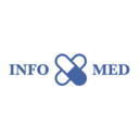 Info X Med(医学知识)免费版安卓下载安装