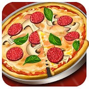 我的比萨饼店（My Pizza Shop）免费下载最新版2023