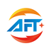 AFT Mall最新安卓免费版下载
