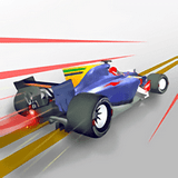 方程式赛车模拟Formula Race Simulator
