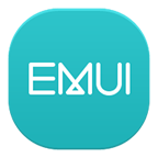 华为荣耀启动器(EMUI Launcher)