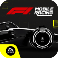 F1掌上赛车最新安卓免费版下载