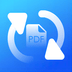 PDF文件转换神器免费下载