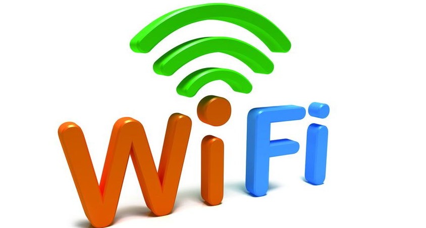 wifi已连接但有感叹号不可上网怎么办-wifi已连接但有感叹号不可上网解决教程