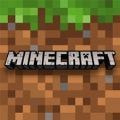 我的世界1.20.0.21国际版(Minecraft)安卓版app免费下载