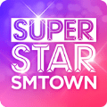 superstarsmtown下载最新版本2023