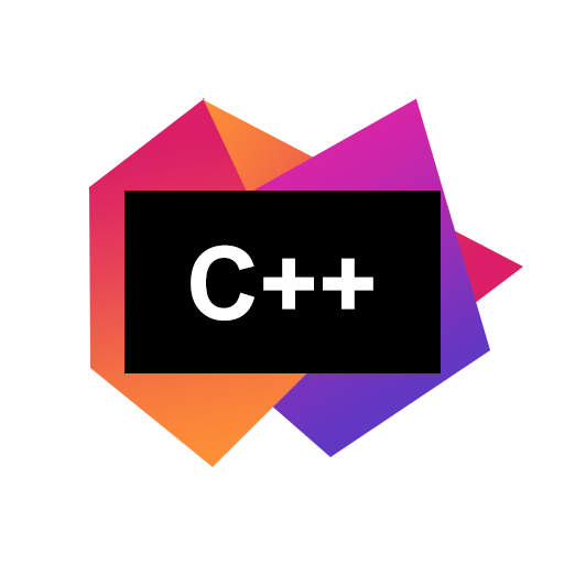 C++编译器IDE免费下载