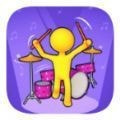 闲置滚筒（Idle Drummers）免费下载安装2023最新版
