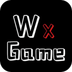 wxgame盒子app下载-wxgame盒子安卓版下载v1.2.5