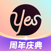 YES语音免广告下载