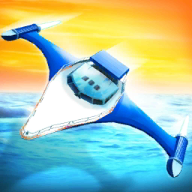 游轮3D(Game of Flying: Cruise Ship 3D)手机端apk下载