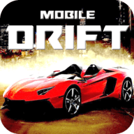 移动式漂移Mobile Drift免费版安卓下载安装