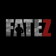 fatez僵尸生存游戏最新版