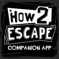 How 2 Escape(How 2 Escape安卓中文免费下载