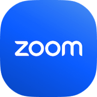 微信服务大厅zoom安卓版app免费下载