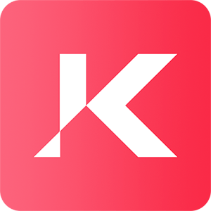 金麦客专业K歌下载安装免费正版